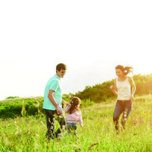 下辈子还要和你成个家钢琴谱