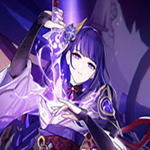 Termination of Desires钢琴谱