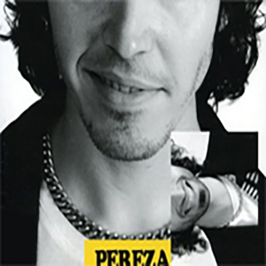 Todo-Pereza-Pereza-C-иټ