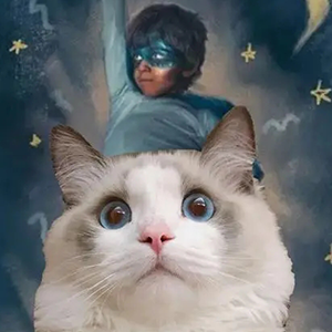 Something Just Like This钢琴谱