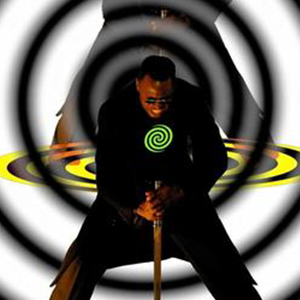 Somewhere Over the Rainbow钢琴谱