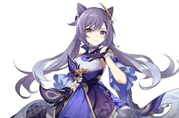 Bards Adventure钢琴谱