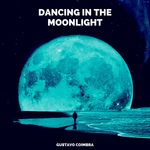 Dancing in the Moonlight钢琴谱