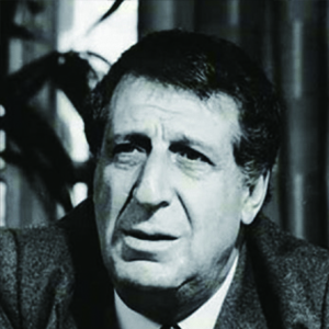 ߼Ӷɷ赸-Arno Babadjanian Ͱ-C-иټ