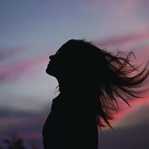 While My Guitar Gently Weeps钢琴谱