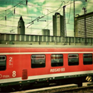 时光旅途钢琴谱