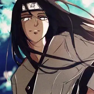 宁次之死钢琴谱