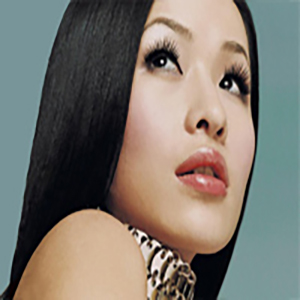 我爱你那么多钢琴谱