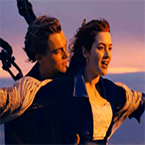 我心永恒钢琴谱