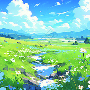 小城夏天钢琴谱