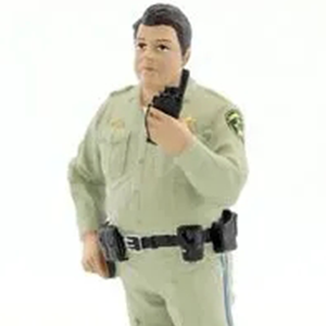 American Patrol钢琴谱