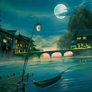 命の灯火钢琴谱