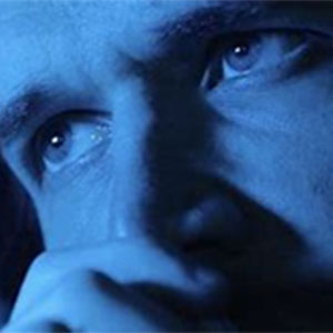 All Eyes On Me钢琴谱