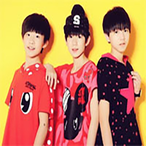 加油AMIGO钢琴谱