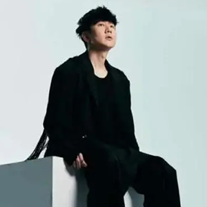 孤独娱乐钢琴谱