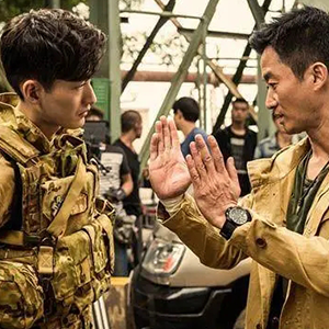 风去云不回钢琴谱