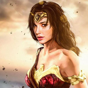 To Be Human钢琴谱