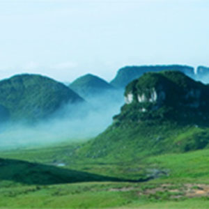 A Xi Li Xi-ҫ-C-и