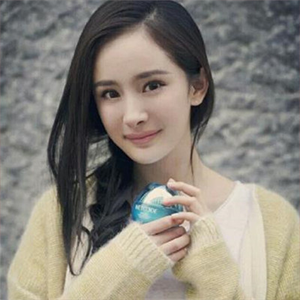 爱的供养钢琴谱