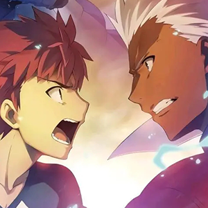 寄予后人钢琴谱