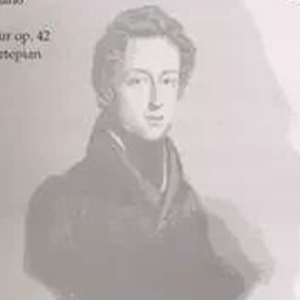 降A大调圆舞曲钢琴谱