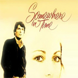 时光倒流钢琴谱