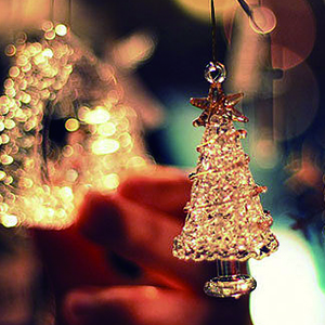 Jingle Bells钢琴谱