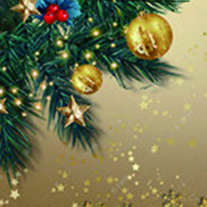 Jingle Bells钢琴谱