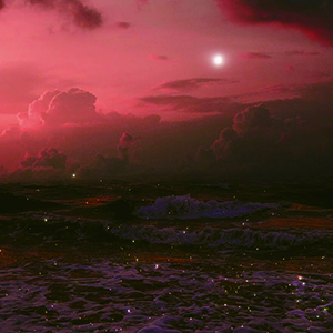 寂静的夜晚钢琴谱