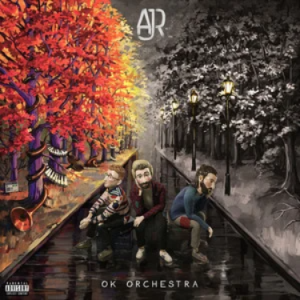  Christmas in June-Ryan Met/Jack Met/Adam Met-C-