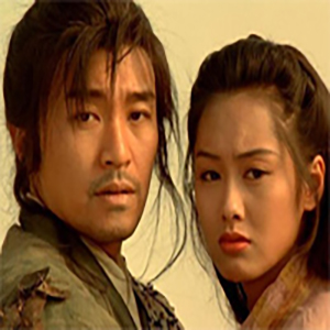 一生所爱钢琴谱