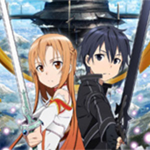 Crossing Field钢琴谱