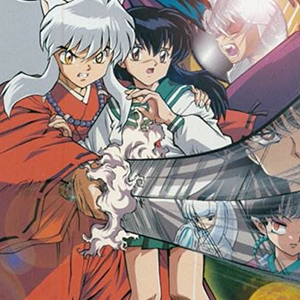 祈祷·愿望钢琴谱