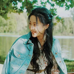 去有风的地方钢琴谱