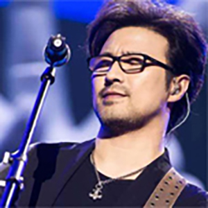 再见青春钢琴谱