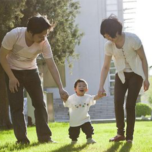 宝宝走路钢琴谱