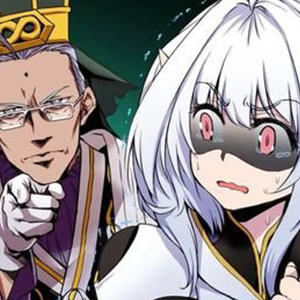 孤独的巡礼钢琴谱