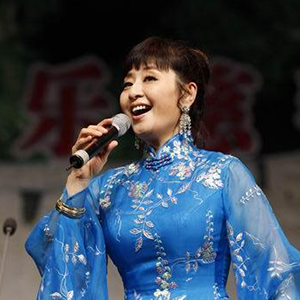 党啊亲爱的妈妈钢琴谱