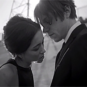 Cigarette Daydreams钢琴谱