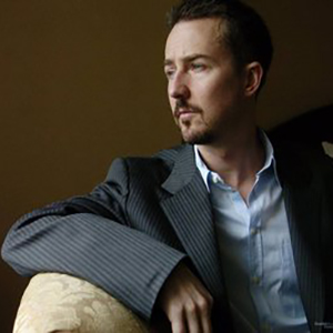 战斗之后钢琴谱