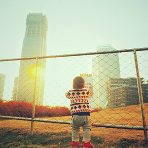 No Limit RED Force钢琴谱