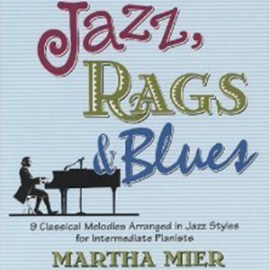 野花圆舞曲钢琴谱