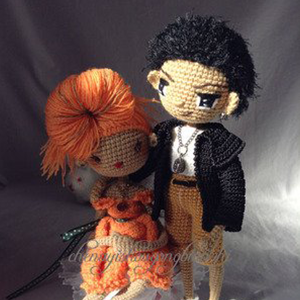 雨不洒花花不红钢琴谱