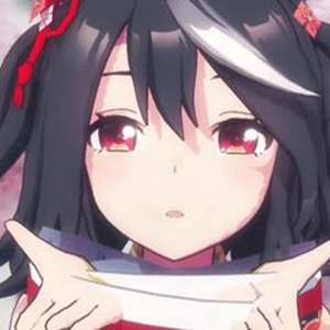 可愛くてごめん钢琴谱