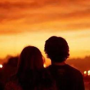 可不可以钢琴谱