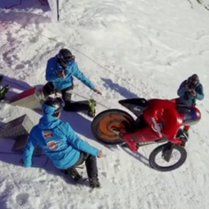 Stardew Valley Overture钢琴谱