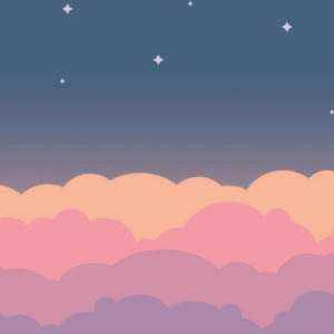 愿世界温柔以待钢琴谱