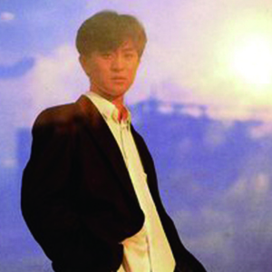 你知道我在等你吗钢琴谱