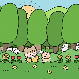 宝贝在干嘛钢琴谱