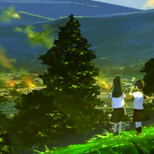 天天看到你钢琴谱